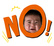 844947732