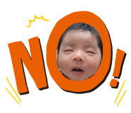 844947819