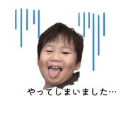 844947868