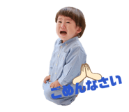 844947877