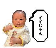 844947897