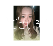 844948032