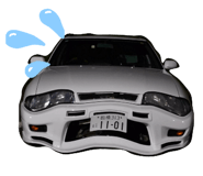 844948057