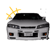 844948058