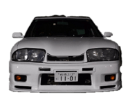 844948060