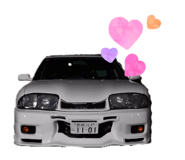 844948061