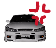 844948062