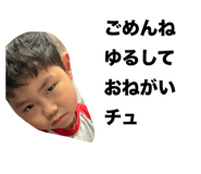 844948068