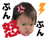 844948292