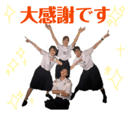 844948407