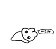 844948506