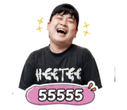 844948703