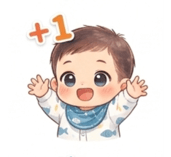 844948734