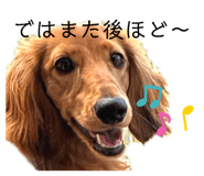844948768