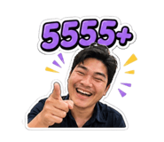 844948815