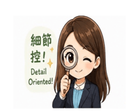 844948900