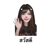 844949636