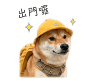 844949963