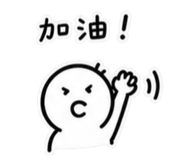 844950034