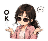 844950077
