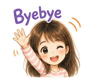 844950176