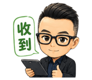 844950201