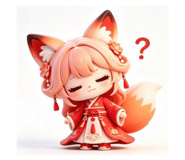 844950248