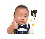 844950447