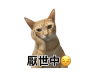 844950649