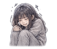 844950735