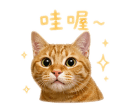 844950866