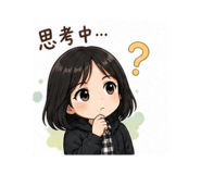 844951277