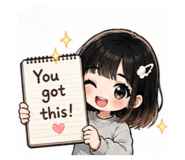 844951289