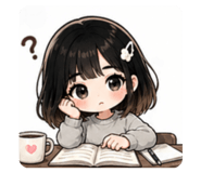 844951294