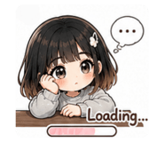 844951304