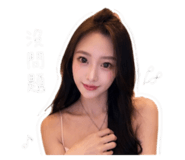 844951360