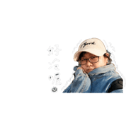 844951382