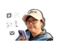 844951386