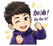844951396
