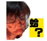 844951584