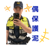 844951586