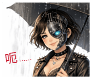 844952320