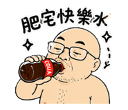 844952497