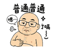 844952511