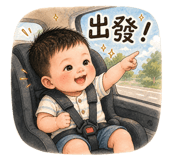 844952672