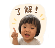 844953060