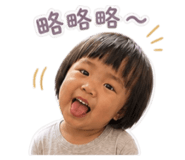 844953094