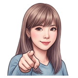 844953605
