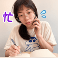 844954127