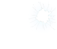 844954175